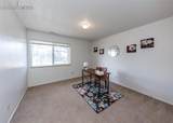 1708 Sawyer Way - Photo 28