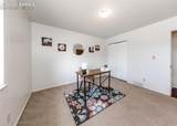 1708 Sawyer Way - Photo 29