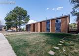 1708 Sawyer Way - Photo 3