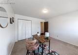 1708 Sawyer Way - Photo 30
