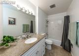 1708 Sawyer Way - Photo 31