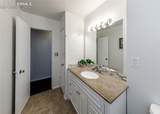 1708 Sawyer Way - Photo 32
