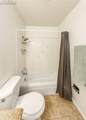 1708 Sawyer Way - Photo 33