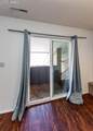 1708 Sawyer Way - Photo 34