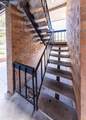 1708 Sawyer Way - Photo 35