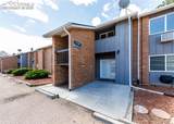 1708 Sawyer Way - Photo 37