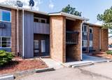 1708 Sawyer Way - Photo 38