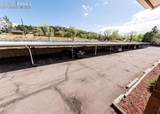 1708 Sawyer Way - Photo 39