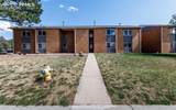 1708 Sawyer Way - Photo 4