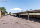 1708 Sawyer Way - Photo 40