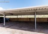 1708 Sawyer Way - Photo 41