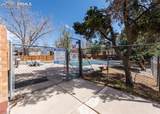 1708 Sawyer Way - Photo 43