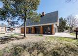 1708 Sawyer Way - Photo 44