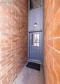 1708 Sawyer Way - Photo 5