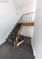 1708 Sawyer Way - Photo 6