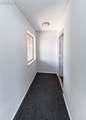 1708 Sawyer Way - Photo 7
