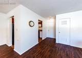 1708 Sawyer Way - Photo 8