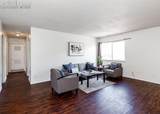 1708 Sawyer Way - Photo 9