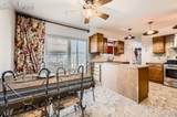 43 Fordham Circle - Photo 10