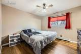 43 Fordham Circle - Photo 11