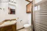 43 Fordham Circle - Photo 14