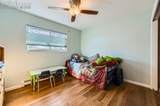 43 Fordham Circle - Photo 16