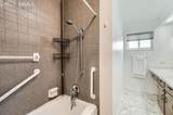 43 Fordham Circle - Photo 17