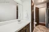 43 Fordham Circle - Photo 18