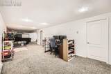 43 Fordham Circle - Photo 19