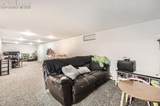 43 Fordham Circle - Photo 20