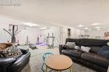 43 Fordham Circle - Photo 21