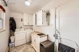 43 Fordham Circle - Photo 24