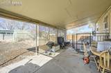 43 Fordham Circle - Photo 25
