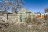 43 Fordham Circle - Photo 28
