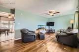 43 Fordham Circle - Photo 4