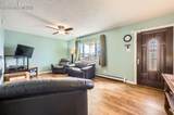 43 Fordham Circle - Photo 5