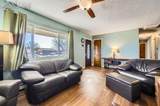 43 Fordham Circle - Photo 6