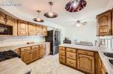 43 Fordham Circle - Photo 8