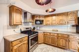 43 Fordham Circle - Photo 9