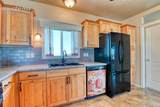 22558 Enoch Road - Photo 10