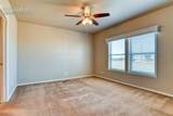 22558 Enoch Road - Photo 11