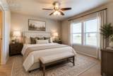 22558 Enoch Road - Photo 12