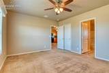 22558 Enoch Road - Photo 13