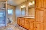 22558 Enoch Road - Photo 14