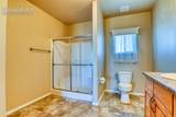 22558 Enoch Road - Photo 15