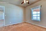 22558 Enoch Road - Photo 16