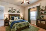 22558 Enoch Road - Photo 17