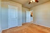 22558 Enoch Road - Photo 18