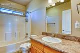 22558 Enoch Road - Photo 19