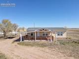22558 Enoch Road - Photo 2